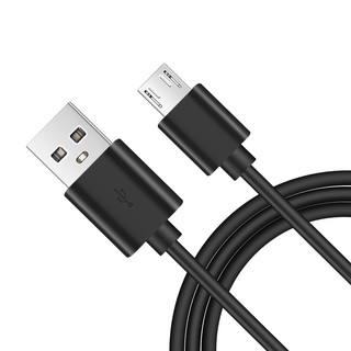 2a สายชาร์จ USB เป็น Micro USB 3.1 ชาร์จไว สําหรับ Samsung 0.2 ม. 1 ม. 2 ม. 3 ม.