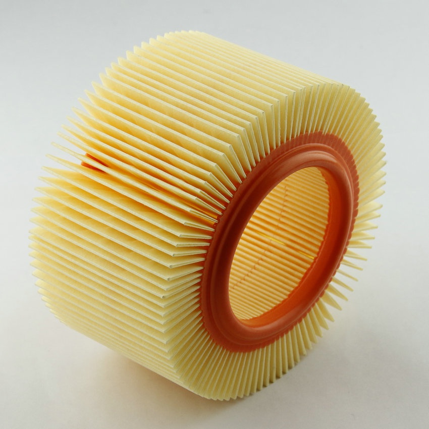 องค์ประกอบกรองอากาศสําหรับ BMW R850GS/R/RT R1100R R1150RS/RT/GS R1100RT R1100GS R1150R R1100RS