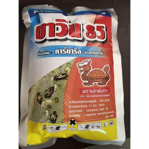 อันดับหนึ่ง 90+ ภาพพื้นหลัง ยาฆ่าแมลงเต่าทอง คมชัด