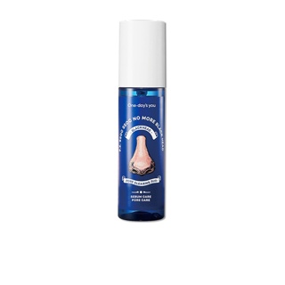โปรโมชั่น : แท้  พร้อมส่ง One-days you P.Z SSOC SSOC No More Blackhead 100 ml.