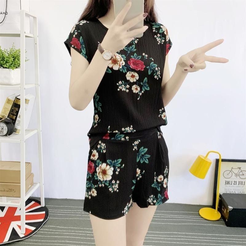 Valencia ชุดดอกไม้ Valencia