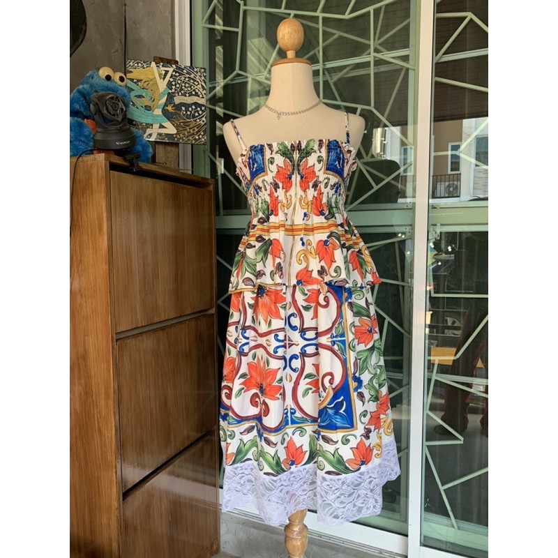 งานป้ายvegus luxury ชุดเซ็ท