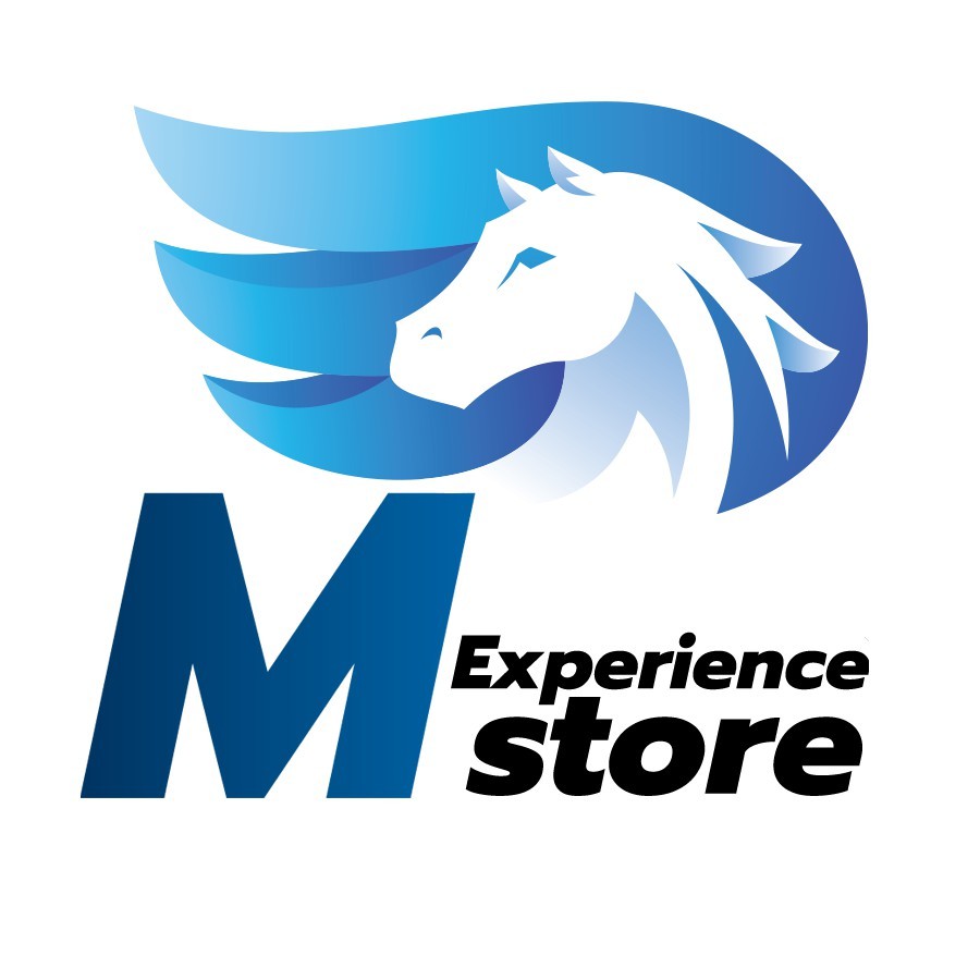 M-Experience