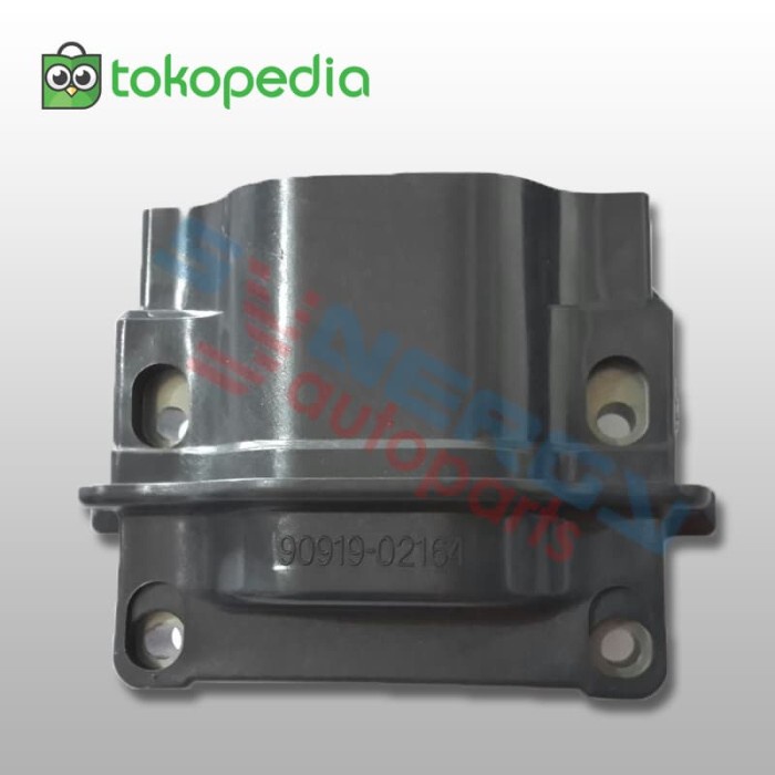 คอยล์จุดระเบิด Toyota Corolla, Corona, Soluna/90919-02164 (10003401)