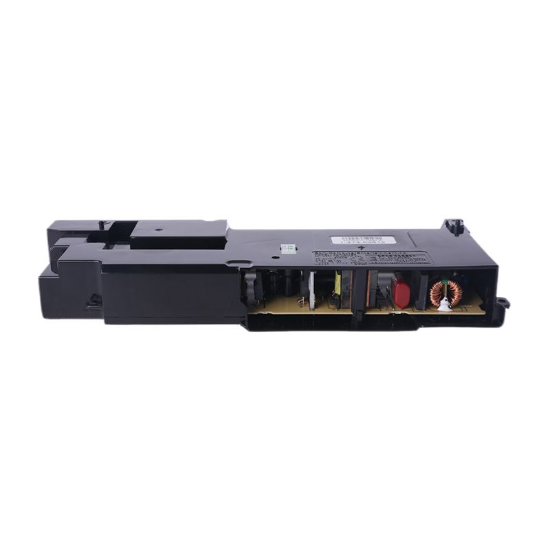 Wu ABS Power Supply รุ ่ น ADP-200ER เปลี ่ ยนสําหรับคอนโซลเกมภายใน