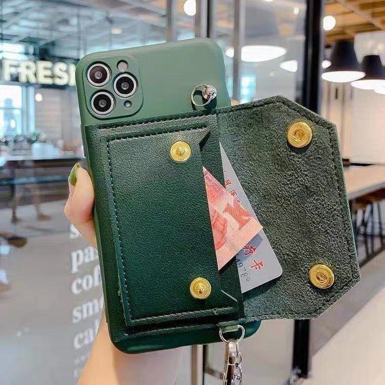 FH61 WM กระเป๋าสําหรับ Infinix Hot 8 9 10 10s 10t 11s 12 12i 20 20i 30 30 30i 40i 50 50i 60i Pro Pro