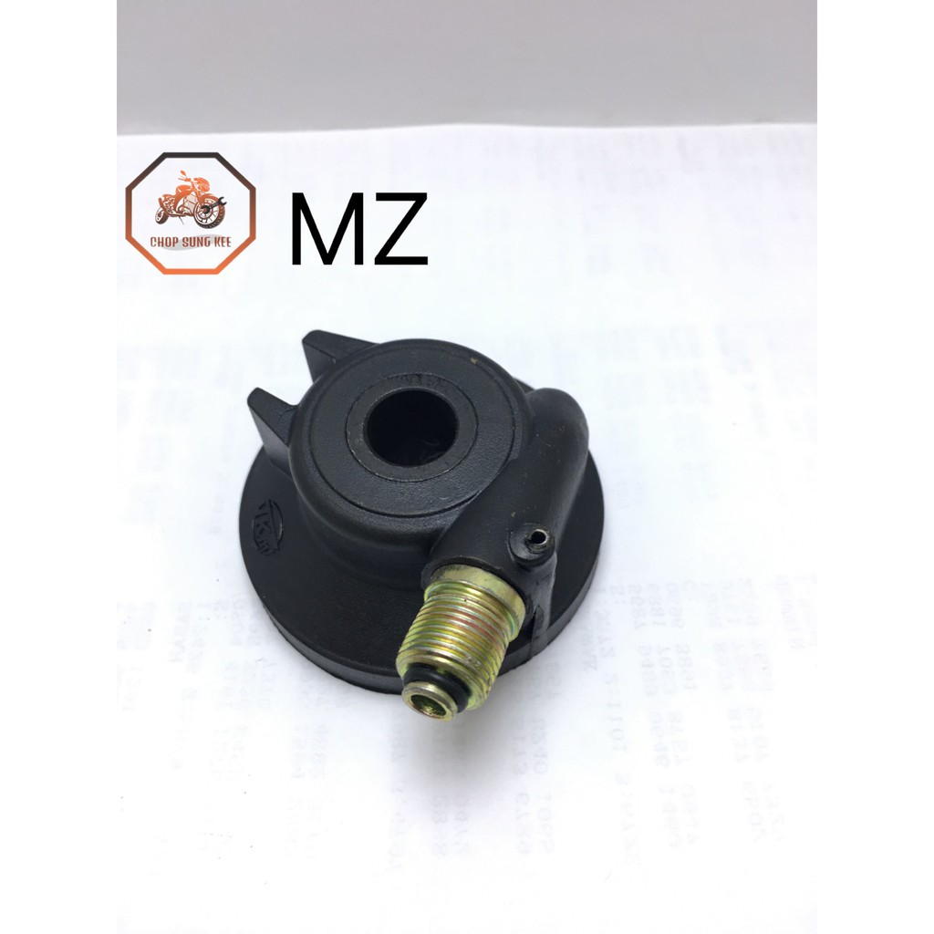 เกียร์ MODENAS MZ-150 เมตร >>OEM<