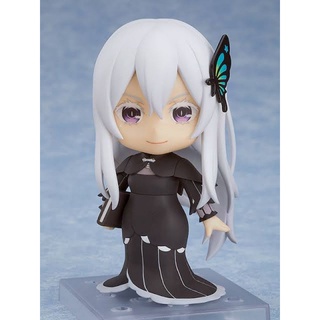 Nendoroid Ecidna 1461 (ของแท้)กล่องตำหนิ