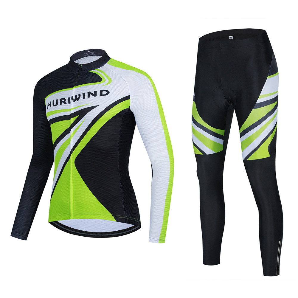 autumn mtb clothing