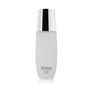 KANEBO - Sensai Cellular Performance Lotion I - Light (New P