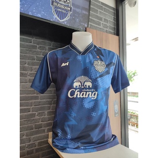 Buriram United ACL2022 *ของแท้