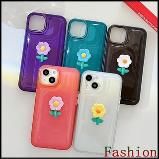 เคสโทรศัพท์ซิลิโคนสีทึบนุ่ม flowers เคส for Apple13 iPhone11 เคสไอโฟน เคสไอโฟน11 เคสไอโฟน13 caseiPhone11promax เคสiPhonexr   caseiPhonese2020 เคสไอโฟน7 xr Straight Side case 8plus เคสไอโฟน7พัส เคสไอโฟน12 เคสiPhone11 casei13promax ถุงลมนิรภัยหลีกเลี่ยงการช