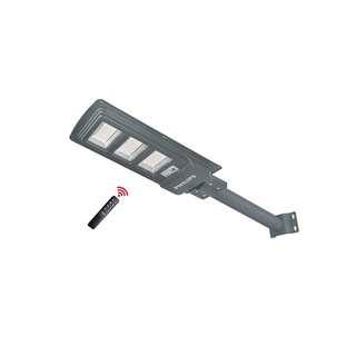 Solar Street Light BRC010 2000lm