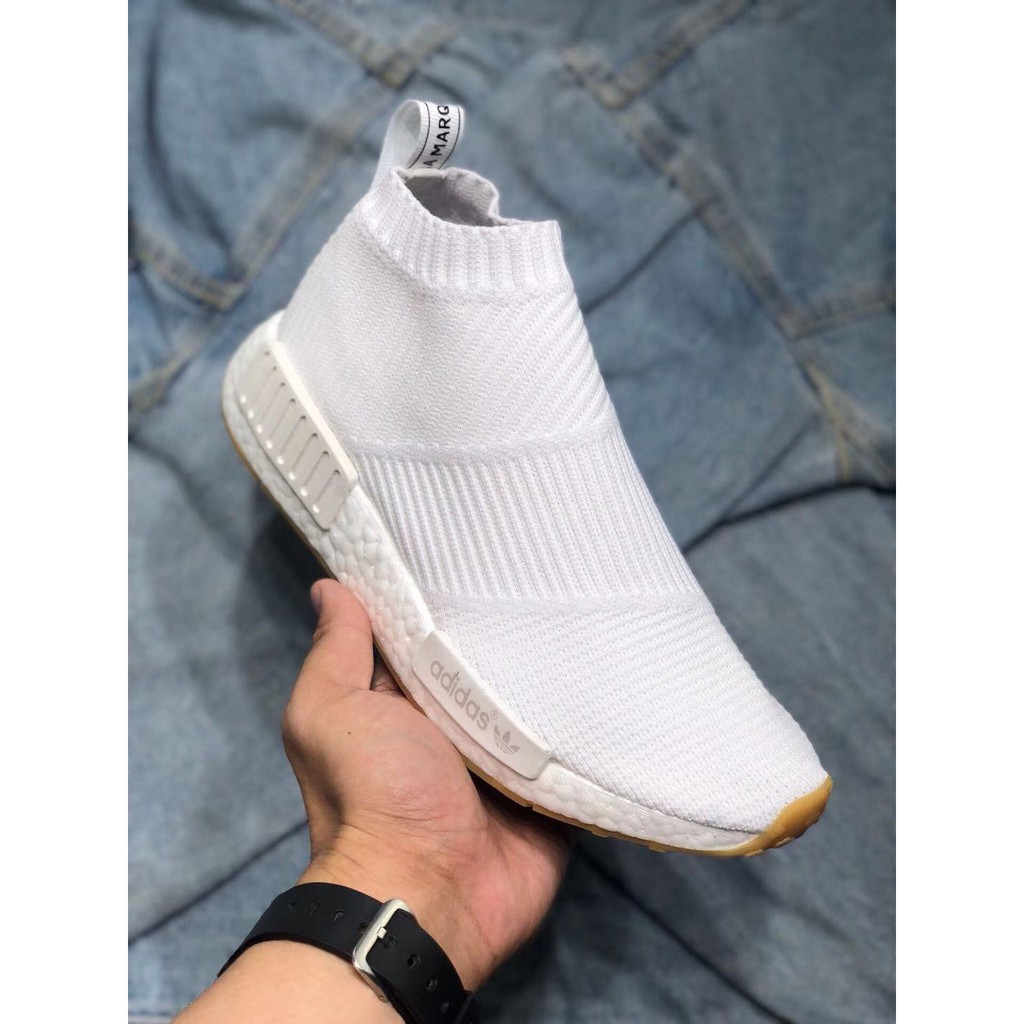 nmd cs