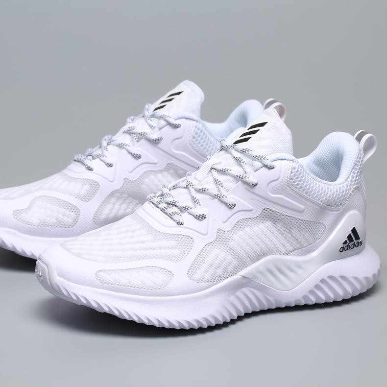 adidas bounce alphabounce