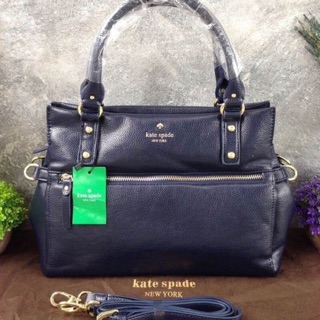 Kate Spade