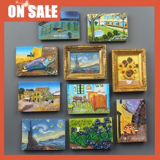 จาระบีแม่เหล็ก รูปดอกทานตะวัน สําหรับตู้เย็น