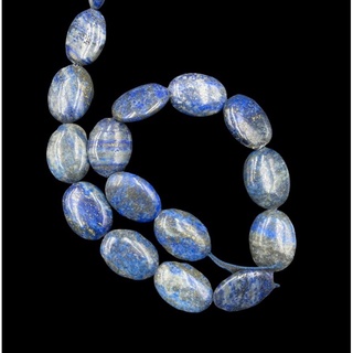 lapis lazuli fancy shape ลาพิส ลาซูลี