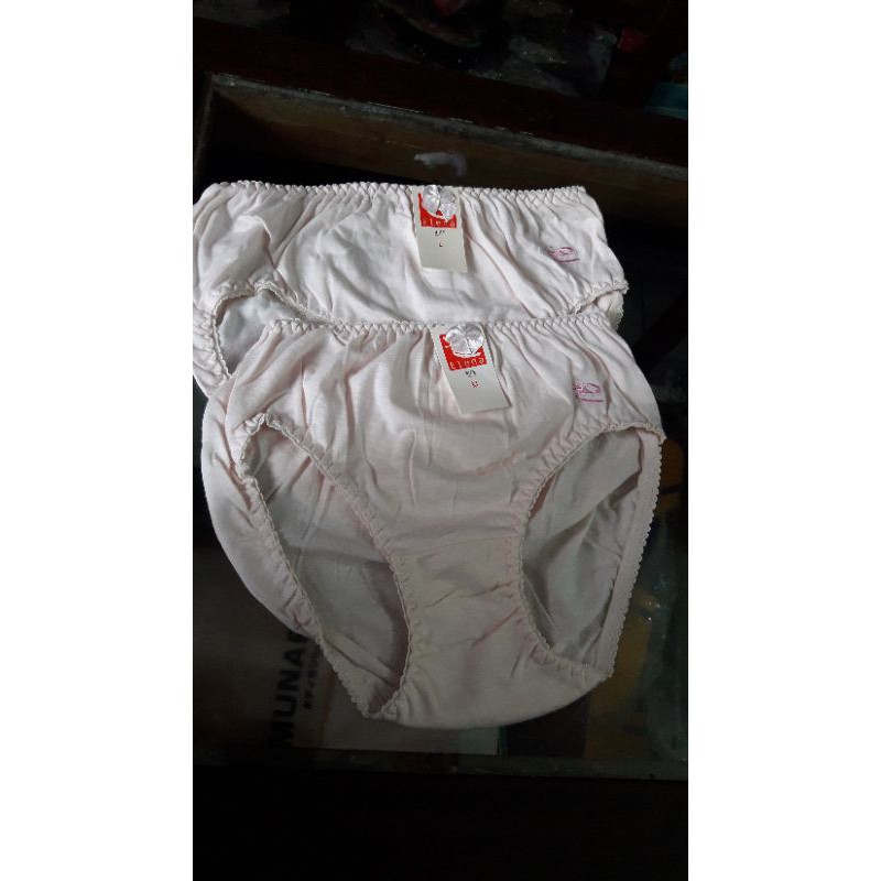 GM CD ELENA*********