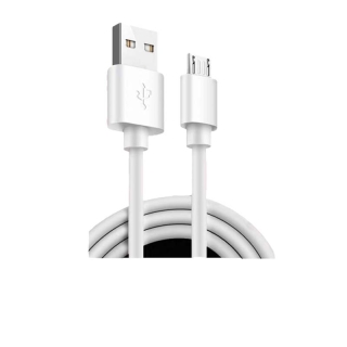 สายชาร์จโทรศัพท์ Micro USB Cable สายชาร์จเร็ว สำหรับ แอนดรอยด์ Micro USB Oppo/Samsung/Vivo ความยาวมีทั้ง30ซม.และ100ซม. SB5062