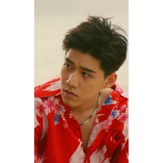 สร้อยคอโอ้เอ๋วแบบพีพี ซีรี่ย์แปลรักฉันด้วยใจเธอ 🌛