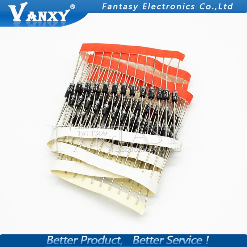 20PCS TVS diode 1.5KE18CA 1.5KE15CA P6KE18A P6KE200A DO-27