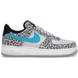 PROSPER - Air Force 1 Low Leopard