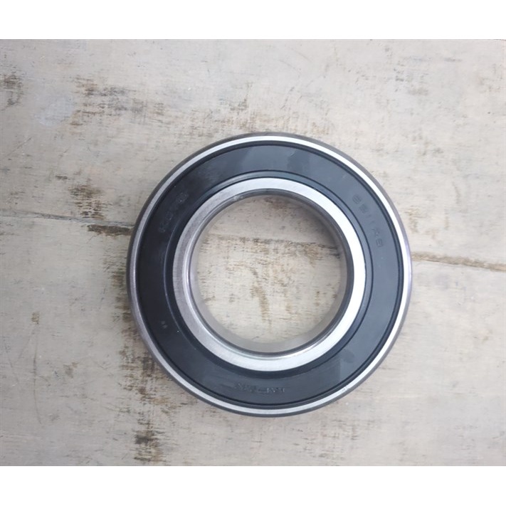 Bi 6211 JR-KOYO*****