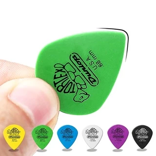 Dunlop เต่า Jazz iii XL series