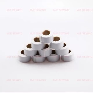 เทปล่อนตีนผี มี4ขนาด(0.5mm，0.8mm，1mm，1.5mm）