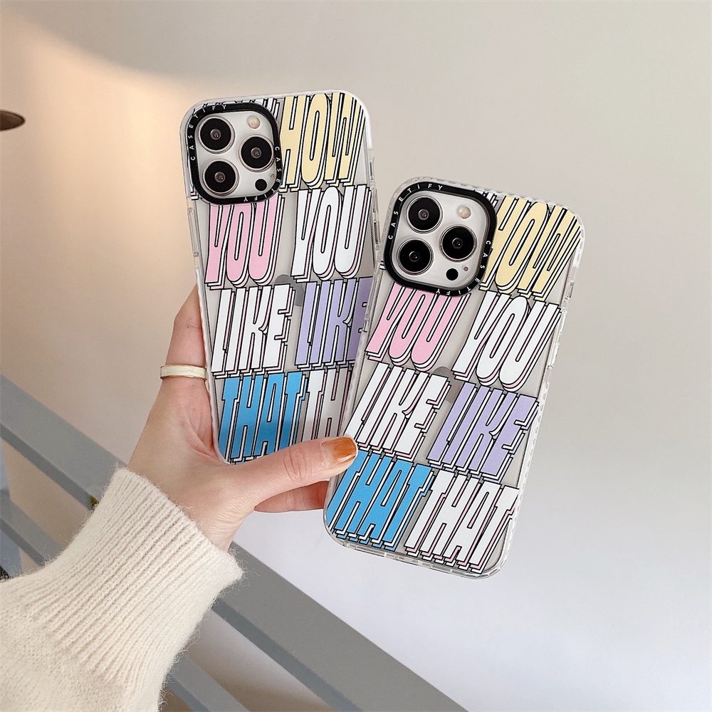 Blackpink iPhone 16 15 14 Pro MaxปลอกiPhone 12 13 Pro MaxสีสันเพลงกรณีiPhone 11 Pro MAX XR/Xs MaxกันกระแทกiPhone 13 Pro MAXสําหรับหญิง