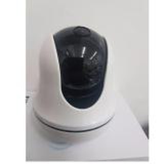 P2P-6816 กล้องวงจรปิด IP camera FULL HD1080P ความละเอียด 2.0 MP Full HD