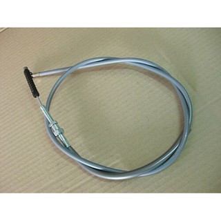 HONDA CB250 CL250 CB350 CL350 CL360 FRONT BRAKE CABLE (P/N 45450-290-000) // สายเบรก สายเบรกหน้า HONDA CB250 CL250 CB350