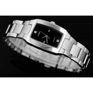 Casio แท้