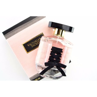 นำ้หอมแท้แบ่งขาย Victorias Secret Forever Sexy EDP 5ml - 10ml