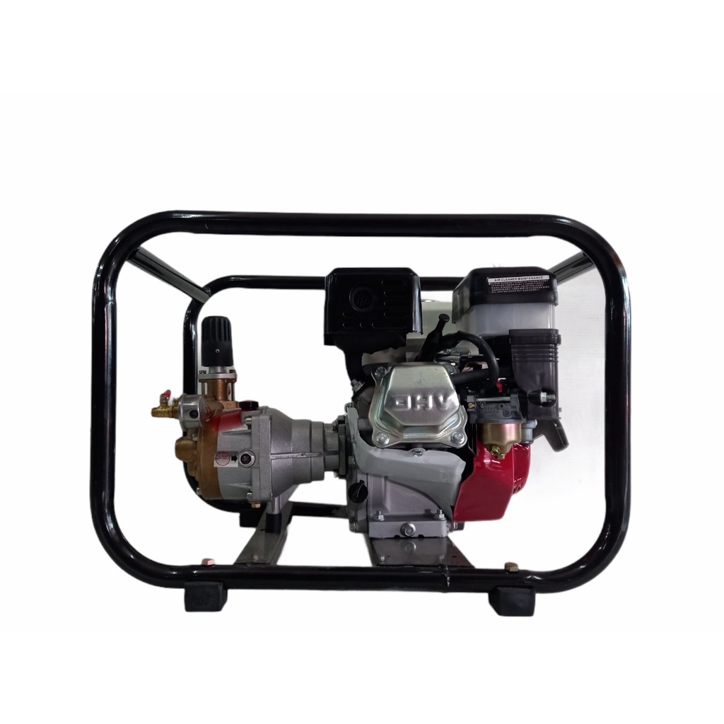 เครื่องพ่นยาแบบต่อตรง T-TORNADO รุ่น TGP200-3H (01-2313)