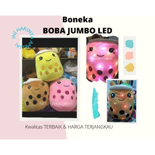 ▧Boba Dolls LED jumbo viral Dolls Cheap Boba Dolls LED Lights Boba Dolls Boba jumbo LED Dolls / Boba Dolls Boba Yelvo Do