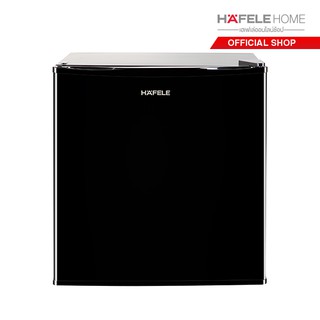 HAFELE ตู้เย็นมินิบาร์ซีรี่ย์ 3 MINIBAR REFRIGERATOR: 3 SERIES