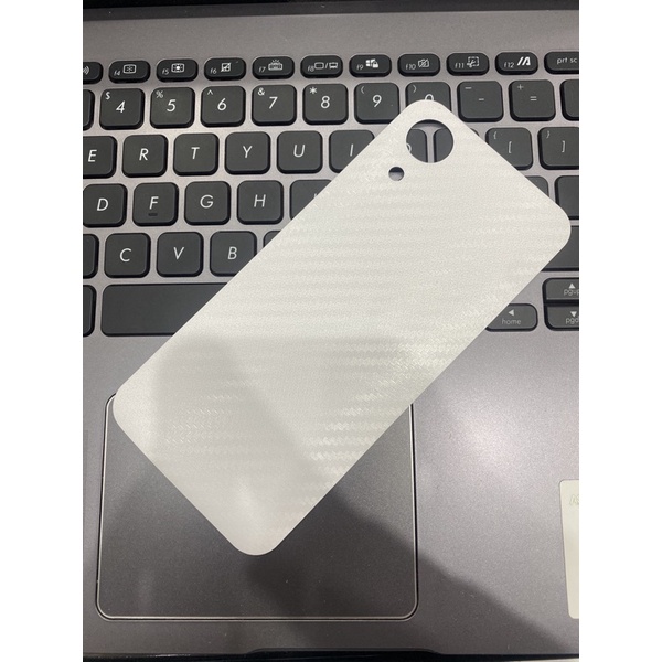 Samsung A13 5G/A23 4G/A73 5G/A33 5G/A53 5G/A13 4G/A03/S22/S22 Plus/S22 Ultra/A33 5G/A32/A22 4G/A32/A