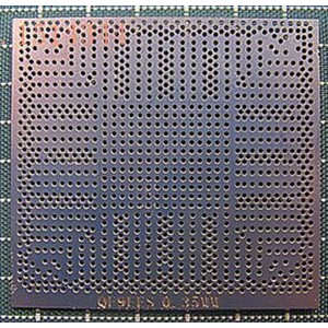 แม่พิมพ์ลายฉลุ BD82HM65 BD82HM70 SJTNV BD82HM76 SLJ8E BD82HM77 SLJ8C BD82QM77 SLJ8A BD82HM75 SLJ67 S