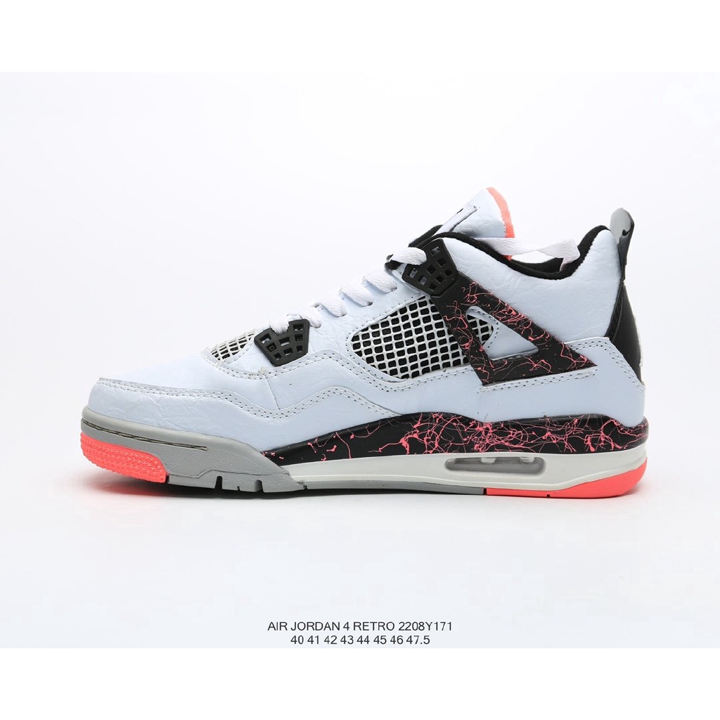 Jordan 45 tenis deals