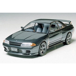 Tamiya 24090 Nissan skyline GT-R r32 v.2023