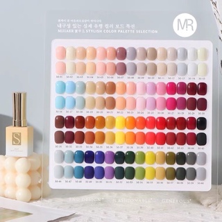 mr60 สีแถมชาร์ทสินค้าพร้อมส่งในไทย