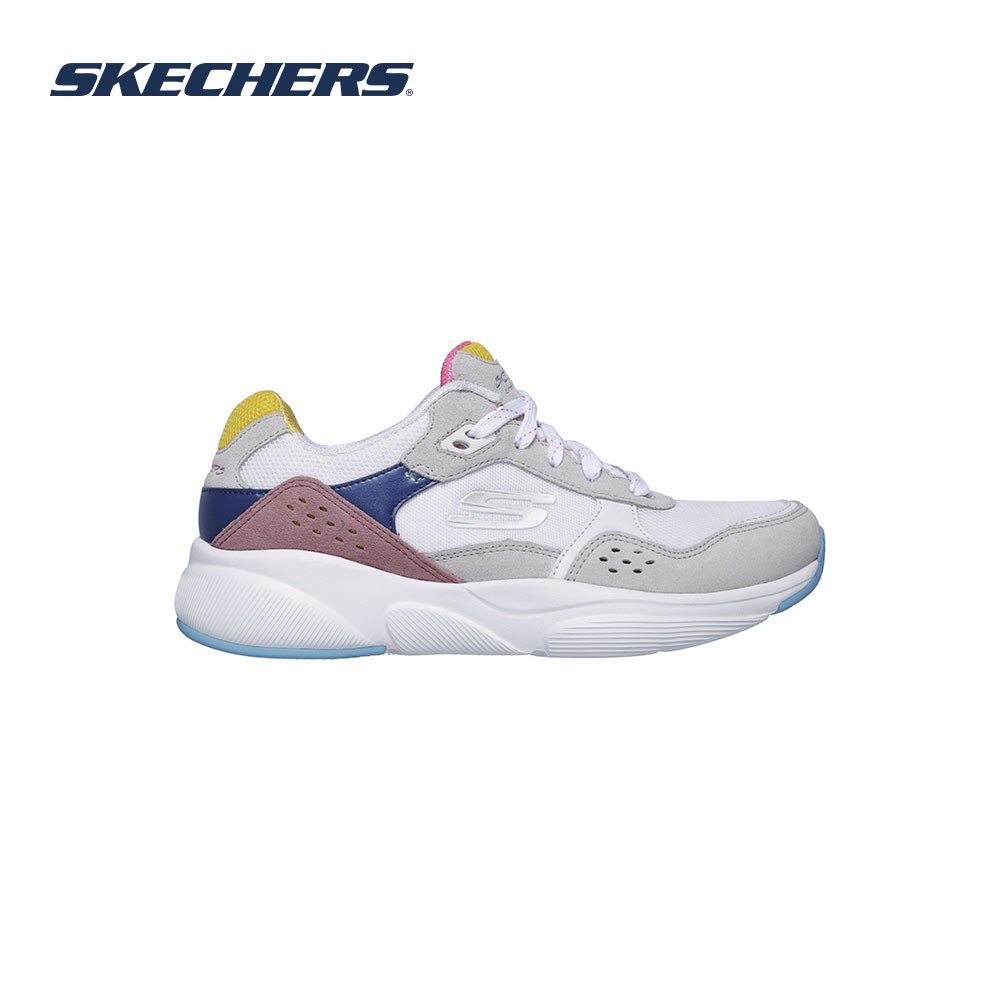 lifestyle sports skechers