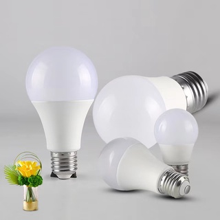 โคมไฟตั้งโต๊ะ LED E27 220V 230V 3W สําหรับตกแต่งบ้าน ห้องนั่งเล่น