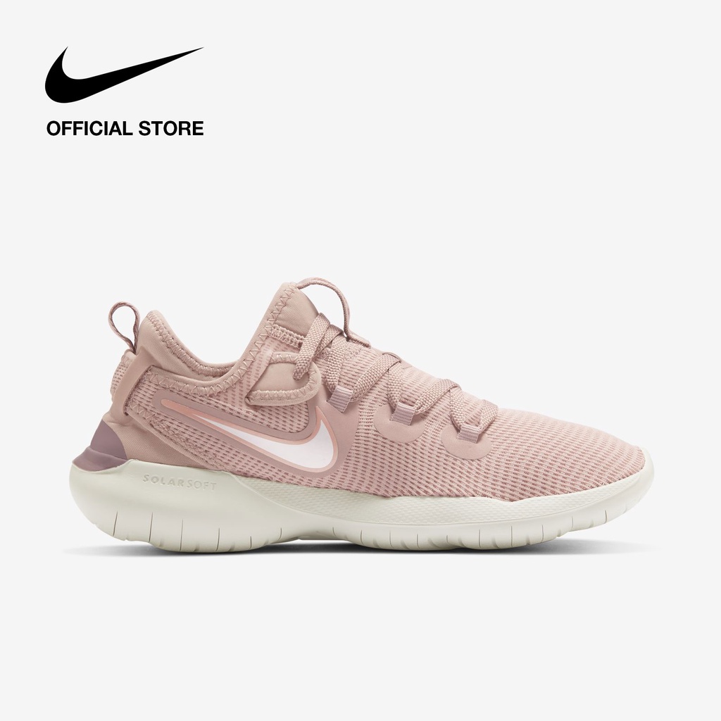 womens nike flex 2020 rn