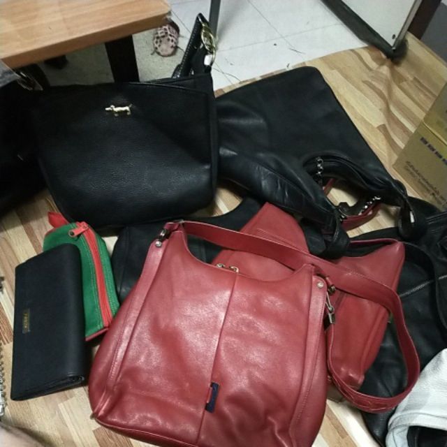 คุณsuwat1552ยอดรวม254