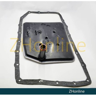 ไส้กรองอากาศอัตโนมัติ พร้อมปะเก็น BL3Z-7A098A-IPE สําหรับ FORD RANGER T6 2.2 MAZDA BT50 2014