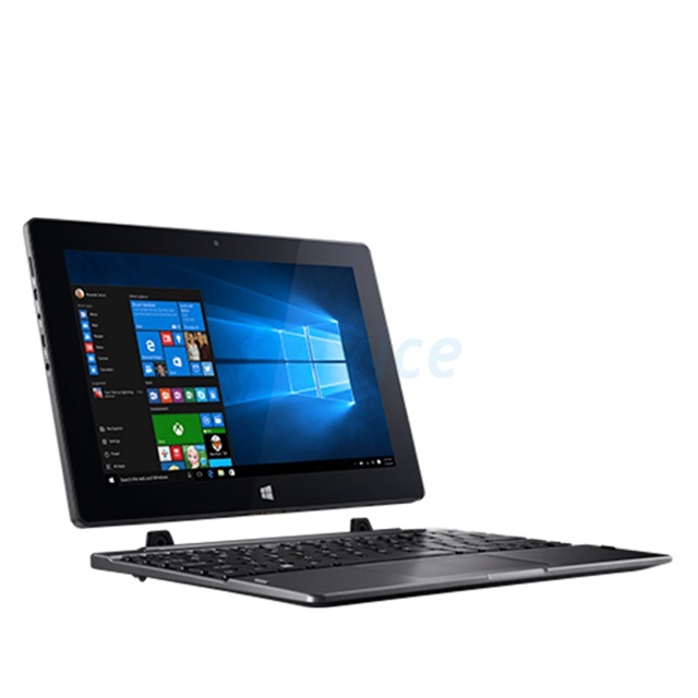 Acer One 10 SW110-1CT มือ2 นางฟ้า