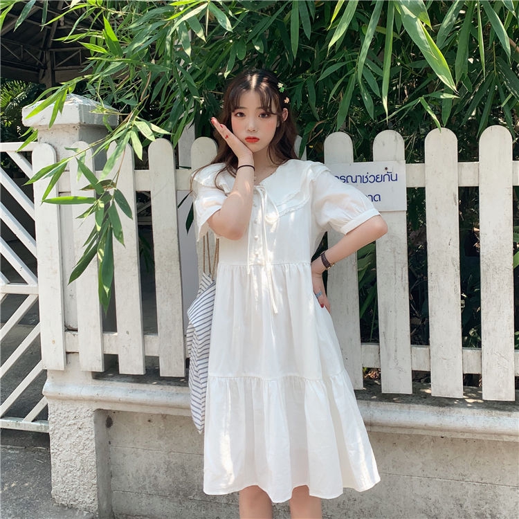 ชุดคอสเพลย์ฟักทองฮาโลวีนน่ารักสำหรับเด็ก facebook instagram 2020
